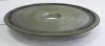 12R4  200х2х4х12х32 АС6 100/80 В2-01  П  круг алмазный Полтавский АИ