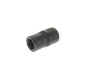 Головка RIBE 1/2" M11S для болтов головки двигателя автомобилей NISSAN JTC /1