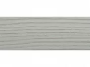 Кромка ПВХ, 2х36мм., без клея, северное дерево светлое 8508-KR, Galodesign