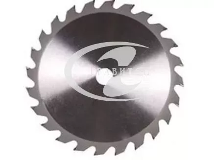 Пила дисковая 350х3,2/2.2*50* Z28 АТВ HI-TECH
