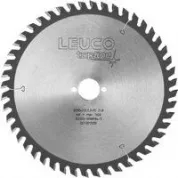 Пила дисковая 350*3,5/2.5*50*54 WS+10° ProLine  Leuco