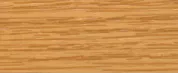 Кромка ПВХ, 0,4х19 мм, без клея, дуб седан 4442-W03, Galoplast