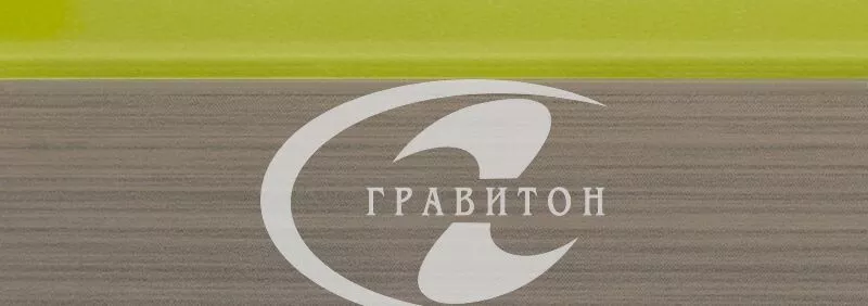 01 Кромка ABS 1 х 22мм.  Салатовый (бухта 95 м.)