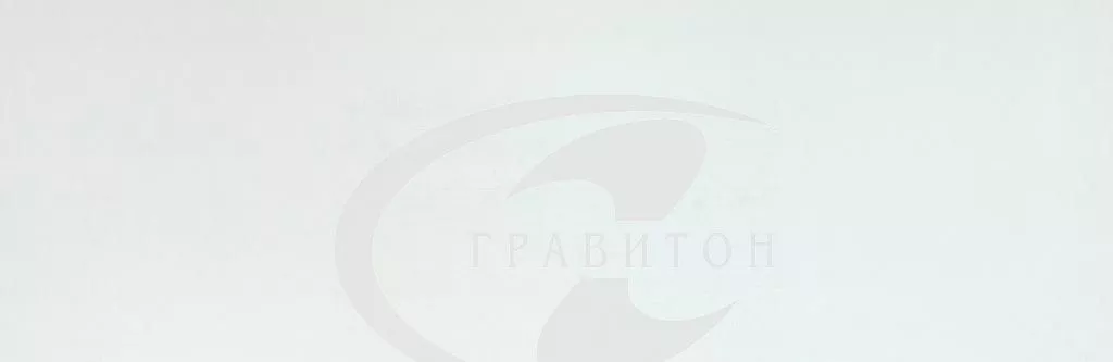 Кромка ПВХ, 1х19мм., без клея, белый премиум кристалл 1000-R02 EG, Galoplast