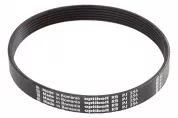 Ремень Optibelt 6PJ356 Белмаш