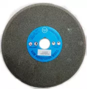 Круг шлифовальный 1С 175*8/3*32 NKU 80L/ EKR100M 40 Standart