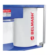 Фильтр-мешок BELMASH 2500PS для DC2500-PS, DC3900-PS