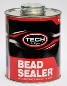 Уплотнитель бортов BEAD SEALER 945 мл.