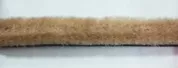 Шлегель серебро  9*5 5P5L (бухта 250м.)