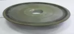 Алмазный круг 12А2-20  125х10х2х32  АС4  100/80  В2-01 100% 32кар