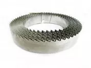 Полотно ленточное SK5  125mm x 1.05mm
