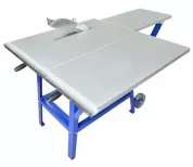 Станок циркулярный BELMASH CBS-2400