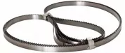 Пила ленточная Carl Rontgen-400 035 x 1.00 х 4444 шаг 22