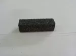 Правка 063*20*20 F24V 54C T V7600