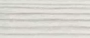 Кромка ПВХ, 0,4х19мм., без клея, сосна касцина 1401 Eg, Galoplast