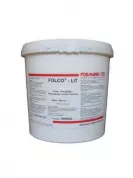 Клей FOLCO LIT D4  W4 W91. 14301-075-418 (1 ведро- 30 кг)
