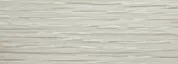 Кромка ПВХ, 0,4х19 мм, без клея, дуб атланта 4158-W03, Galoplast