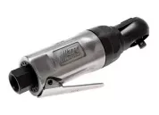 Пневмотрещотка компактная 1/4" (35 Nm) 90PSI 250об/мин JTC /1