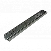Шариковые направляющие 45 х 500 (1.0)