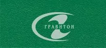 Кромка ПВХ, 0,4х19мм., без клея, зеленый фон 1861-H01, Galoplast