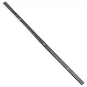 Ножи BELMASH HSS W3 333х1,5х12 (1шт.) P1500