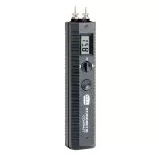 Измеритель влажности древесины GANN Hydromette Compact (5%-20%)