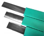 Нож строгальный 230 х 30 х 3  HSS 18%W WoodTec