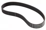 Ремень Optibelt 6PJ432 (Белмаш)