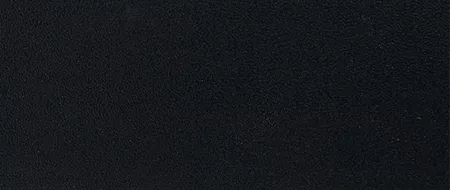 Кромка ПВХ, 1х36мм., без клея, черный кристалл 2001, Galoplast