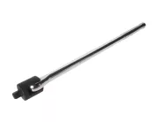 Вороток с шарнирной головкой 3/8" длина 380мм JTC /1