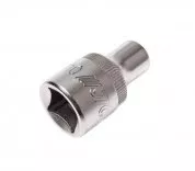 Головка торцевая TORX 1/2" х E10, длина 38мм JTC /1/10/200