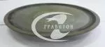 12R4  150х5х3х16х32 АС4 100/80 В2-01  П  круг алмазный Полтавский АИ