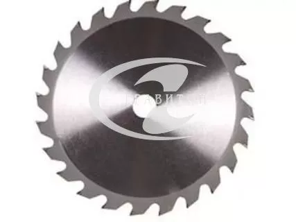 Пила дисковая 200х2,4/1,4*32* Z40 ATB HI-TECH