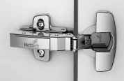 Петля Sensys 8645i TH 52 угол открывания 110° для вкладных дверей