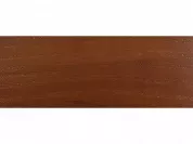Кромка ПВХ, 2х19мм., без клея, яблоня локарно 4974-W05, Galoplast