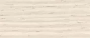 Кромка ПВХ, 0,4х19мм., без клея, Каньон ледяной 1122, Galoplast