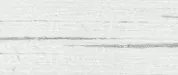 Кромка ПВХ, 1х19мм., без клея, древесина белая 9122 Eg, Galoplast