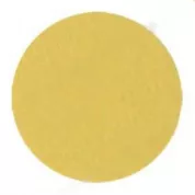 Заглушка OK2530 самокл.D=14мм BEJ (желтая) 50шт.