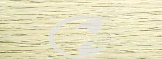Кромка ПВХ, 0,4х19 мм, без клея, дуб выбеленный 0708-W03, Galoplast