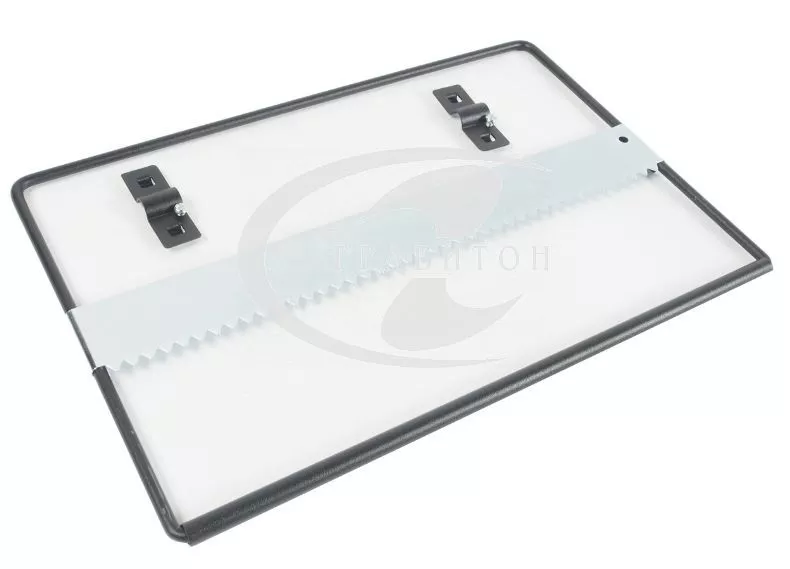 JTC-5062 Держатель для бумажных полотенец, используется для тележек JTC с боковой перфорацией JTC /1