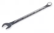 Ключ комбинированный 1/4", длина 105мм  JTC /1