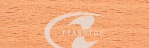 Кромка ПВХ, 1х19мм., без клея, бук бавария 5113-W03, Galoplast