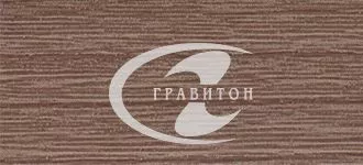 Кромка ПВХ, 0,4х19мм, без клея, ясень шимо темный 3128-W03, Galoplast