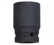 Головка для гайковерта 38мм  БелАвтоКомплект