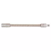 Удлинитель гибкий 1/4" 150мм "AV Steel" AV-509815