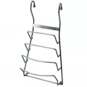 Полка для крышек ALBA CWJ204A 210х110х370мм