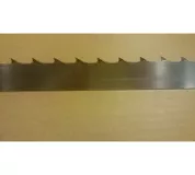 Полотно ленточное  марки "MunkforsSagar" 32 х 1,05 шаг 22 (Э)