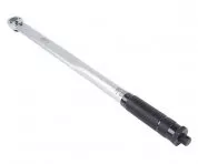 Ключ динамометрический 3/4" усилие затяжки 80-430Nm, длина 675мм JTC /1