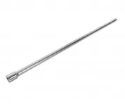 Удлинитель 1/2" длина 610мм JTC /1