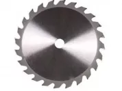 Пила дисковая 500х4,0/3,0*50* Z36 АТВ HI-TECH
